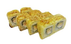 сейко каменоломни меню роллы. Смотреть фото сейко каменоломни меню роллы. Смотреть картинку сейко каменоломни меню роллы. Картинка про сейко каменоломни меню роллы. Фото сейко каменоломни меню роллы сейко каменоломни меню роллы. Смотреть фото сейко каменоломни меню роллы. Смотреть картинку сейко каменоломни меню роллы. Картинка про сейко каменоломни меню роллы. Фото сейко каменоломни меню роллы