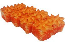 сейко каменоломни меню роллы. Смотреть фото сейко каменоломни меню роллы. Смотреть картинку сейко каменоломни меню роллы. Картинка про сейко каменоломни меню роллы. Фото сейко каменоломни меню роллы сейко каменоломни меню роллы. Смотреть фото сейко каменоломни меню роллы. Смотреть картинку сейко каменоломни меню роллы. Картинка про сейко каменоломни меню роллы. Фото сейко каменоломни меню роллы