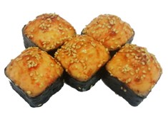 сейко каменоломни меню роллы. Смотреть фото сейко каменоломни меню роллы. Смотреть картинку сейко каменоломни меню роллы. Картинка про сейко каменоломни меню роллы. Фото сейко каменоломни меню роллы сейко каменоломни меню роллы. Смотреть фото сейко каменоломни меню роллы. Смотреть картинку сейко каменоломни меню роллы. Картинка про сейко каменоломни меню роллы. Фото сейко каменоломни меню роллы