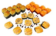 сейко каменоломни меню роллы. Смотреть фото сейко каменоломни меню роллы. Смотреть картинку сейко каменоломни меню роллы. Картинка про сейко каменоломни меню роллы. Фото сейко каменоломни меню роллы сейко каменоломни меню роллы. Смотреть фото сейко каменоломни меню роллы. Смотреть картинку сейко каменоломни меню роллы. Картинка про сейко каменоломни меню роллы. Фото сейко каменоломни меню роллы