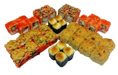 сейко каменоломни меню роллы. Смотреть фото сейко каменоломни меню роллы. Смотреть картинку сейко каменоломни меню роллы. Картинка про сейко каменоломни меню роллы. Фото сейко каменоломни меню роллы сейко каменоломни меню роллы. Смотреть фото сейко каменоломни меню роллы. Смотреть картинку сейко каменоломни меню роллы. Картинка про сейко каменоломни меню роллы. Фото сейко каменоломни меню роллы