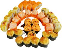 сейко каменоломни меню роллы. Смотреть фото сейко каменоломни меню роллы. Смотреть картинку сейко каменоломни меню роллы. Картинка про сейко каменоломни меню роллы. Фото сейко каменоломни меню роллы сейко каменоломни меню роллы. Смотреть фото сейко каменоломни меню роллы. Смотреть картинку сейко каменоломни меню роллы. Картинка про сейко каменоломни меню роллы. Фото сейко каменоломни меню роллы