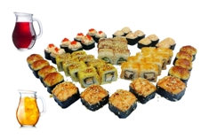 сейко каменоломни меню роллы. Смотреть фото сейко каменоломни меню роллы. Смотреть картинку сейко каменоломни меню роллы. Картинка про сейко каменоломни меню роллы. Фото сейко каменоломни меню роллы сейко каменоломни меню роллы. Смотреть фото сейко каменоломни меню роллы. Смотреть картинку сейко каменоломни меню роллы. Картинка про сейко каменоломни меню роллы. Фото сейко каменоломни меню роллы