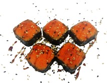 сейко каменоломни меню роллы. Смотреть фото сейко каменоломни меню роллы. Смотреть картинку сейко каменоломни меню роллы. Картинка про сейко каменоломни меню роллы. Фото сейко каменоломни меню роллы сейко каменоломни меню роллы. Смотреть фото сейко каменоломни меню роллы. Смотреть картинку сейко каменоломни меню роллы. Картинка про сейко каменоломни меню роллы. Фото сейко каменоломни меню роллы