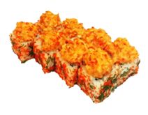 сейко каменоломни меню роллы. Смотреть фото сейко каменоломни меню роллы. Смотреть картинку сейко каменоломни меню роллы. Картинка про сейко каменоломни меню роллы. Фото сейко каменоломни меню роллы сейко каменоломни меню роллы. Смотреть фото сейко каменоломни меню роллы. Смотреть картинку сейко каменоломни меню роллы. Картинка про сейко каменоломни меню роллы. Фото сейко каменоломни меню роллы