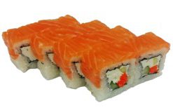 сейко каменоломни меню роллы. Смотреть фото сейко каменоломни меню роллы. Смотреть картинку сейко каменоломни меню роллы. Картинка про сейко каменоломни меню роллы. Фото сейко каменоломни меню роллы сейко каменоломни меню роллы. Смотреть фото сейко каменоломни меню роллы. Смотреть картинку сейко каменоломни меню роллы. Картинка про сейко каменоломни меню роллы. Фото сейко каменоломни меню роллы