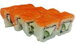 сейко каменоломни меню роллы. Смотреть фото сейко каменоломни меню роллы. Смотреть картинку сейко каменоломни меню роллы. Картинка про сейко каменоломни меню роллы. Фото сейко каменоломни меню роллы сейко каменоломни меню роллы. Смотреть фото сейко каменоломни меню роллы. Смотреть картинку сейко каменоломни меню роллы. Картинка про сейко каменоломни меню роллы. Фото сейко каменоломни меню роллы