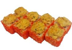 сейко каменоломни меню роллы. Смотреть фото сейко каменоломни меню роллы. Смотреть картинку сейко каменоломни меню роллы. Картинка про сейко каменоломни меню роллы. Фото сейко каменоломни меню роллы сейко каменоломни меню роллы. Смотреть фото сейко каменоломни меню роллы. Смотреть картинку сейко каменоломни меню роллы. Картинка про сейко каменоломни меню роллы. Фото сейко каменоломни меню роллы