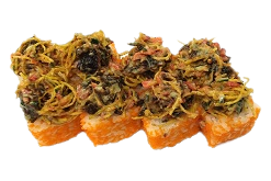 сейко каменоломни меню роллы. Смотреть фото сейко каменоломни меню роллы. Смотреть картинку сейко каменоломни меню роллы. Картинка про сейко каменоломни меню роллы. Фото сейко каменоломни меню роллы сейко каменоломни меню роллы. Смотреть фото сейко каменоломни меню роллы. Смотреть картинку сейко каменоломни меню роллы. Картинка про сейко каменоломни меню роллы. Фото сейко каменоломни меню роллы