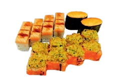 сейко каменоломни меню роллы. Смотреть фото сейко каменоломни меню роллы. Смотреть картинку сейко каменоломни меню роллы. Картинка про сейко каменоломни меню роллы. Фото сейко каменоломни меню роллы сейко каменоломни меню роллы. Смотреть фото сейко каменоломни меню роллы. Смотреть картинку сейко каменоломни меню роллы. Картинка про сейко каменоломни меню роллы. Фото сейко каменоломни меню роллы