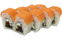 сейко каменоломни меню роллы. Смотреть фото сейко каменоломни меню роллы. Смотреть картинку сейко каменоломни меню роллы. Картинка про сейко каменоломни меню роллы. Фото сейко каменоломни меню роллы сейко каменоломни меню роллы. Смотреть фото сейко каменоломни меню роллы. Смотреть картинку сейко каменоломни меню роллы. Картинка про сейко каменоломни меню роллы. Фото сейко каменоломни меню роллы