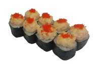 сейко каменоломни меню роллы. Смотреть фото сейко каменоломни меню роллы. Смотреть картинку сейко каменоломни меню роллы. Картинка про сейко каменоломни меню роллы. Фото сейко каменоломни меню роллы сейко каменоломни меню роллы. Смотреть фото сейко каменоломни меню роллы. Смотреть картинку сейко каменоломни меню роллы. Картинка про сейко каменоломни меню роллы. Фото сейко каменоломни меню роллы