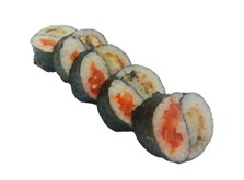 сейко каменоломни меню роллы. Смотреть фото сейко каменоломни меню роллы. Смотреть картинку сейко каменоломни меню роллы. Картинка про сейко каменоломни меню роллы. Фото сейко каменоломни меню роллы сейко каменоломни меню роллы. Смотреть фото сейко каменоломни меню роллы. Смотреть картинку сейко каменоломни меню роллы. Картинка про сейко каменоломни меню роллы. Фото сейко каменоломни меню роллы