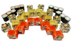 сейко каменоломни меню роллы. Смотреть фото сейко каменоломни меню роллы. Смотреть картинку сейко каменоломни меню роллы. Картинка про сейко каменоломни меню роллы. Фото сейко каменоломни меню роллы сейко каменоломни меню роллы. Смотреть фото сейко каменоломни меню роллы. Смотреть картинку сейко каменоломни меню роллы. Картинка про сейко каменоломни меню роллы. Фото сейко каменоломни меню роллы