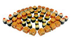 сейко каменоломни меню роллы. Смотреть фото сейко каменоломни меню роллы. Смотреть картинку сейко каменоломни меню роллы. Картинка про сейко каменоломни меню роллы. Фото сейко каменоломни меню роллы сейко каменоломни меню роллы. Смотреть фото сейко каменоломни меню роллы. Смотреть картинку сейко каменоломни меню роллы. Картинка про сейко каменоломни меню роллы. Фото сейко каменоломни меню роллы