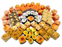 сейко каменоломни меню роллы. Смотреть фото сейко каменоломни меню роллы. Смотреть картинку сейко каменоломни меню роллы. Картинка про сейко каменоломни меню роллы. Фото сейко каменоломни меню роллы сейко каменоломни меню роллы. Смотреть фото сейко каменоломни меню роллы. Смотреть картинку сейко каменоломни меню роллы. Картинка про сейко каменоломни меню роллы. Фото сейко каменоломни меню роллы