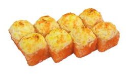 сейко каменоломни меню роллы. Смотреть фото сейко каменоломни меню роллы. Смотреть картинку сейко каменоломни меню роллы. Картинка про сейко каменоломни меню роллы. Фото сейко каменоломни меню роллы сейко каменоломни меню роллы. Смотреть фото сейко каменоломни меню роллы. Смотреть картинку сейко каменоломни меню роллы. Картинка про сейко каменоломни меню роллы. Фото сейко каменоломни меню роллы