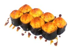 сейко каменоломни меню роллы. Смотреть фото сейко каменоломни меню роллы. Смотреть картинку сейко каменоломни меню роллы. Картинка про сейко каменоломни меню роллы. Фото сейко каменоломни меню роллы сейко каменоломни меню роллы. Смотреть фото сейко каменоломни меню роллы. Смотреть картинку сейко каменоломни меню роллы. Картинка про сейко каменоломни меню роллы. Фото сейко каменоломни меню роллы