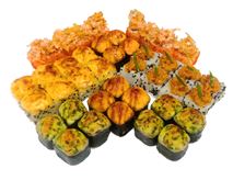 сейко каменоломни меню роллы. Смотреть фото сейко каменоломни меню роллы. Смотреть картинку сейко каменоломни меню роллы. Картинка про сейко каменоломни меню роллы. Фото сейко каменоломни меню роллы сейко каменоломни меню роллы. Смотреть фото сейко каменоломни меню роллы. Смотреть картинку сейко каменоломни меню роллы. Картинка про сейко каменоломни меню роллы. Фото сейко каменоломни меню роллы