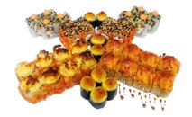 сейко каменоломни меню роллы. Смотреть фото сейко каменоломни меню роллы. Смотреть картинку сейко каменоломни меню роллы. Картинка про сейко каменоломни меню роллы. Фото сейко каменоломни меню роллы сейко каменоломни меню роллы. Смотреть фото сейко каменоломни меню роллы. Смотреть картинку сейко каменоломни меню роллы. Картинка про сейко каменоломни меню роллы. Фото сейко каменоломни меню роллы